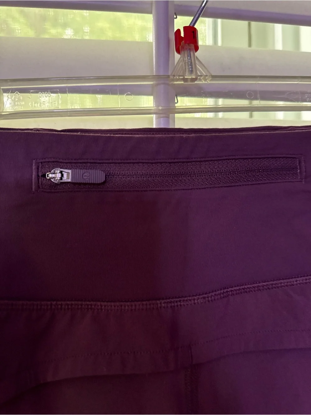 lululemon athletica euc style